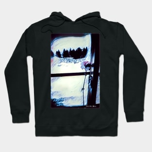 Hope - Graphic 2 Hoodie